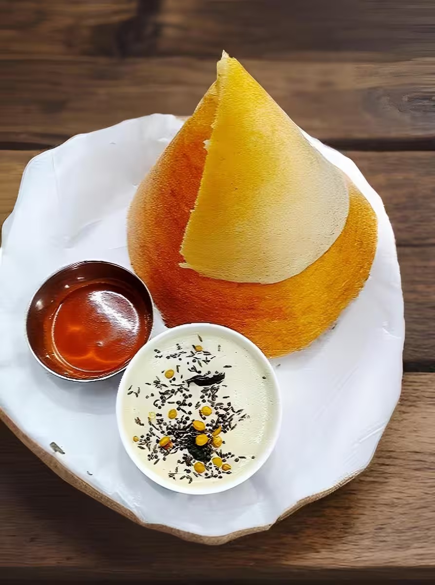 Dosa