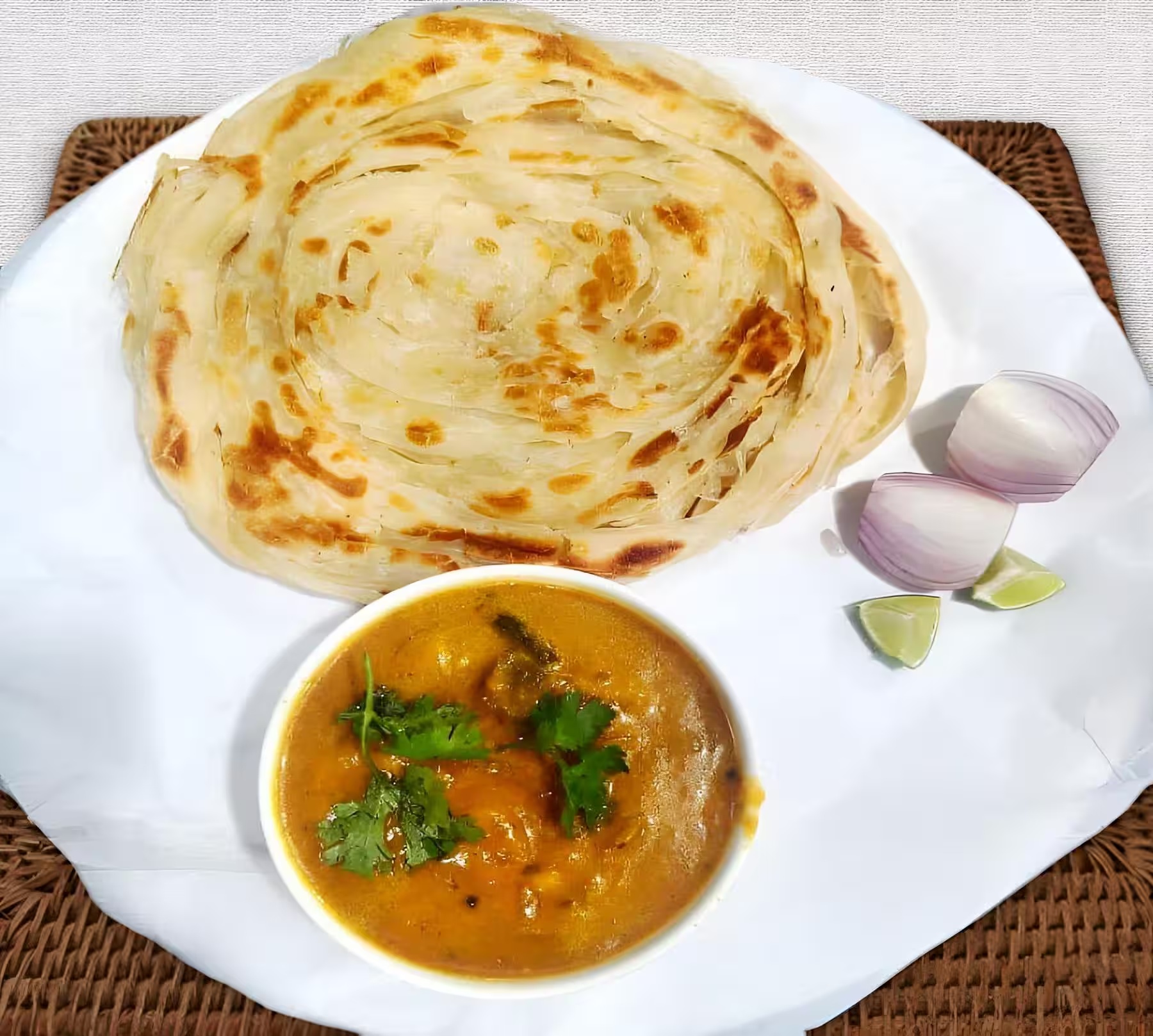 Parota